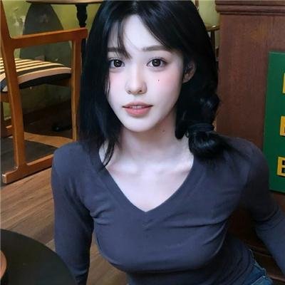 有熊谷守一在的地方