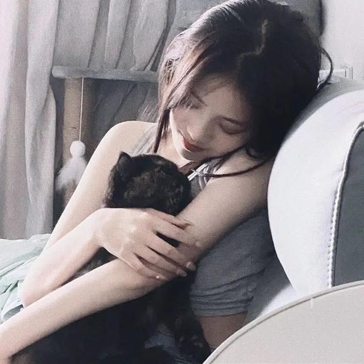 我们是一群小鸟