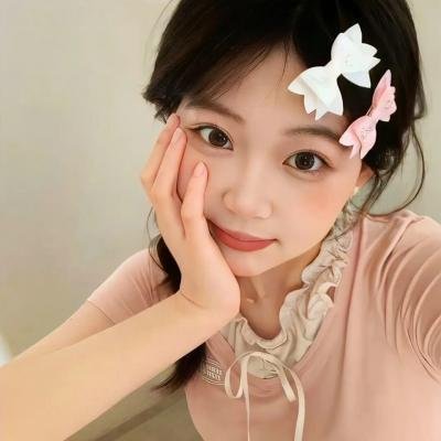 我的小公司