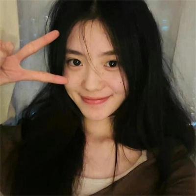 雷云