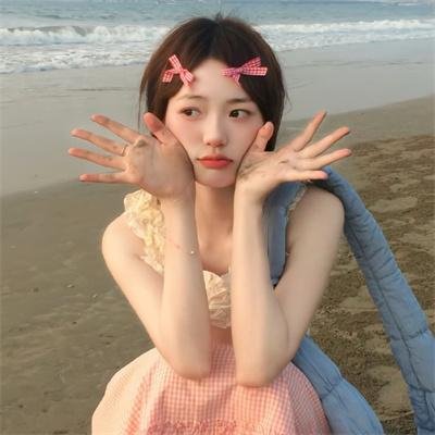 人肉猎杀