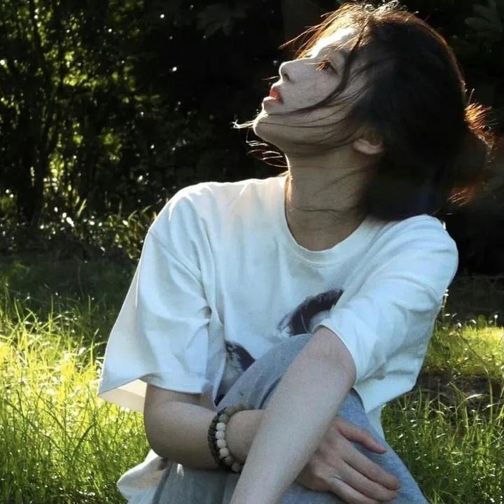 阿甲晒命