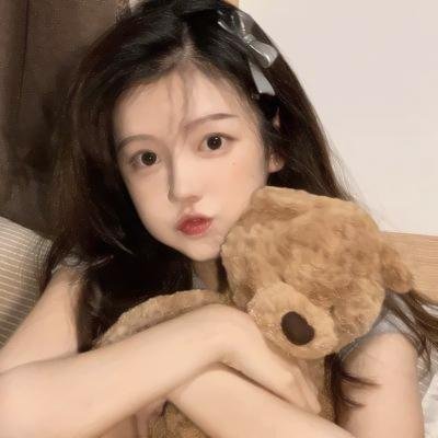 现在拨打的电话