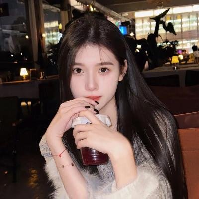 藏獒多吉