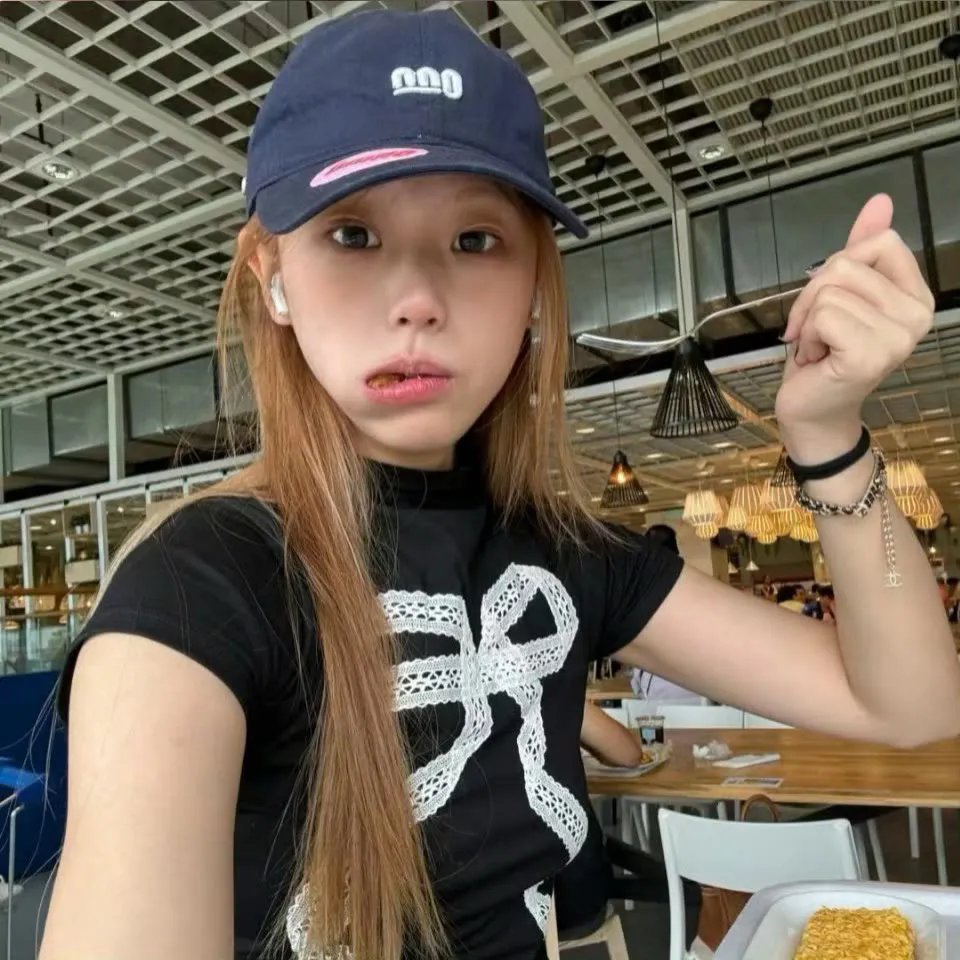 老子传奇
