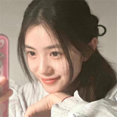 白日梦工厂