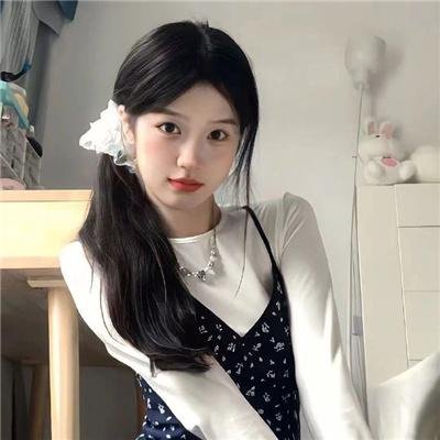 德州小镇